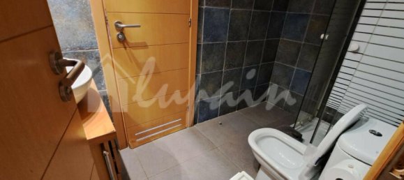 3 bedrooms Apartment in Adeje, Spain No. 65115 16