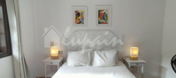 3 bedrooms Apartment in Adeje, Spain No. 65115 13