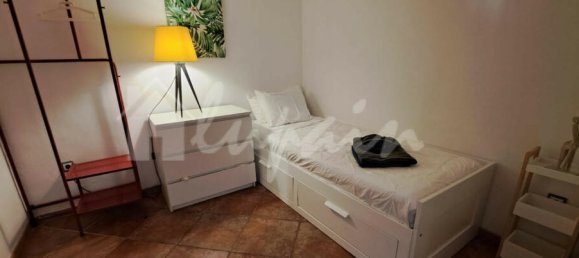 3 bedrooms Apartment in Adeje, Spain No. 65115 14