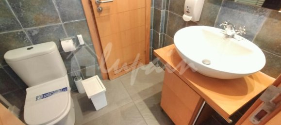 3 bedrooms Apartment in Adeje, Spain No. 65115 21