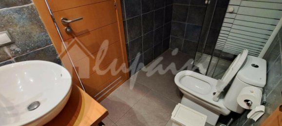 3 bedrooms Apartment in Adeje, Spain No. 65115 17