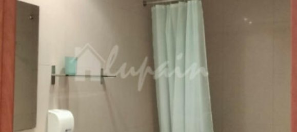 3 bedrooms Apartment in Adeje, Spain No. 65115 19