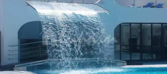 3 bedrooms Apartment in Adeje, Spain No. 65115 3