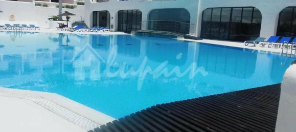 3 bedrooms Apartment in Adeje, Spain No. 65115 7