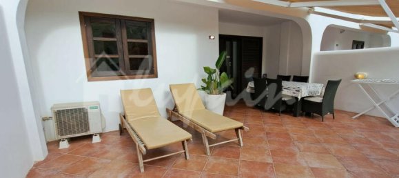 3 bedrooms Apartment in Adeje, Spain No. 65115 11