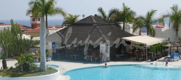 3 bedrooms Apartment in Adeje, Spain No. 65115 5