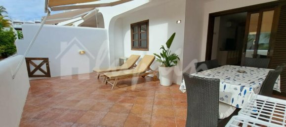 3 bedrooms Apartment in Adeje, Spain No. 65115 12