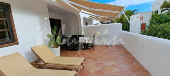 3 bedrooms Apartment in Adeje, Spain No. 65115 10