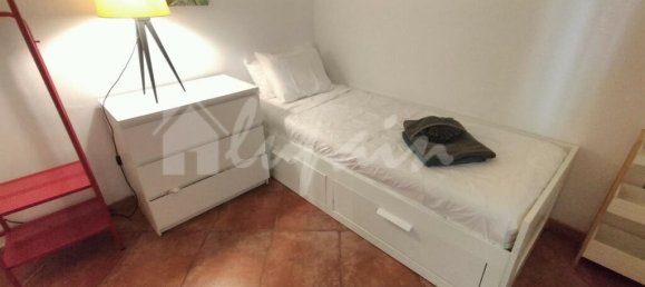 3 bedrooms Apartment in Adeje, Spain No. 65115 15