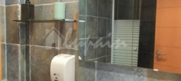 3 bedrooms Apartment in Adeje, Spain No. 65115 20