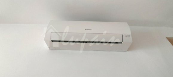 3 bedrooms Apartment in Adeje, Spain No. 65115 22