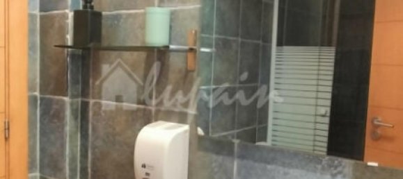 3 bedrooms Apartment in Adeje, Spain No. 65115 18