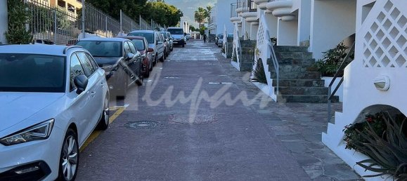 3 bedrooms Apartment in Adeje, Spain No. 65115 23