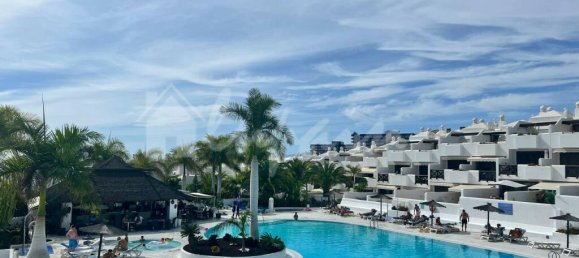 3 bedrooms Apartment in Adeje, Spain No. 65115 9