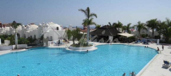 3 bedrooms Apartment in Adeje, Spain No. 65115 2