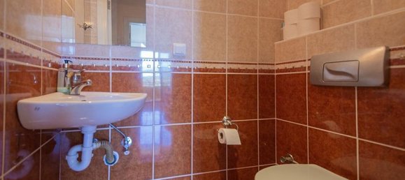 3غرفة شقة في Mahmutlar, Turkey رقم 16598 13