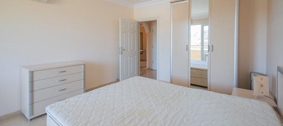 3غرفة شقة في Mahmutlar, Turkey رقم 16598 20