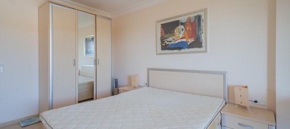 3غرفة شقة في Mahmutlar, Turkey رقم 16598 19