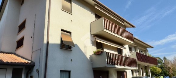 Apartamento de 4 habitaciónes en Città di Castello, Italy No. 161409 6