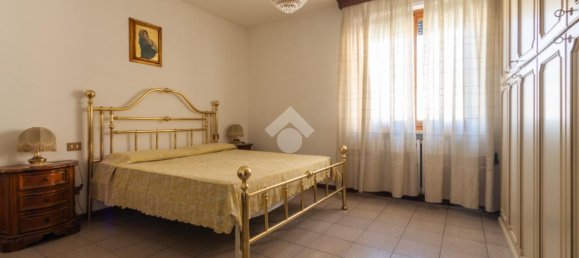 Apartamento de 4 habitaciónes en Città di Castello, Italy No. 161409 9