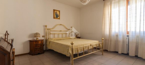 Apartamento de 4 habitaciónes en Città di Castello, Italy No. 161409 7