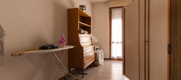 Apartamento de 4 habitaciónes en Città di Castello, Italy No. 161409 10