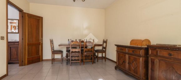 Apartamento de 4 habitaciónes en Città di Castello, Italy No. 161409 13