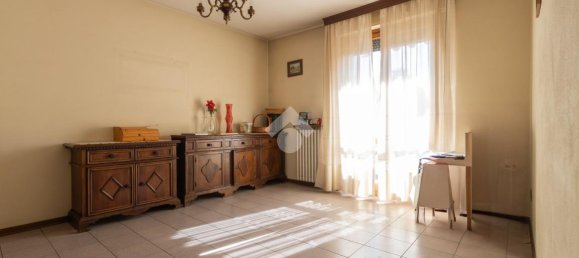 Apartamento de 4 habitaciónes en Città di Castello, Italy No. 161409 4