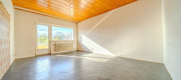 3غرفة شقة في Falkenhagener Feld, Germany رقم 239355 4