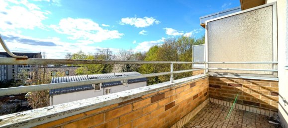 3غرفة شقة في Falkenhagener Feld, Germany رقم 239355 14