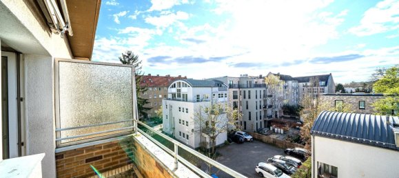 3غرفة شقة في Falkenhagener Feld, Germany رقم 239355 3