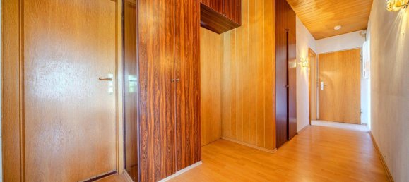 3غرفة شقة في Falkenhagener Feld, Germany رقم 239355 10