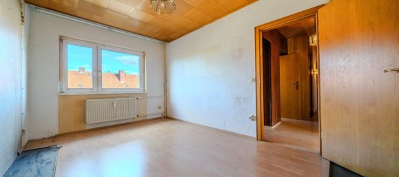 3غرفة شقة في Falkenhagener Feld, Germany رقم 239355 6