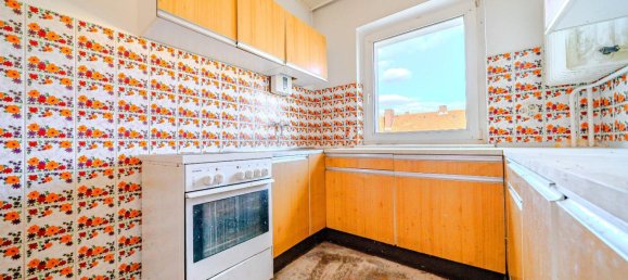 3غرفة شقة في Falkenhagener Feld, Germany رقم 239355 8