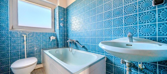 3غرفة شقة في Falkenhagener Feld, Germany رقم 239355 13