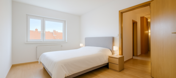 3غرفة شقة في Falkenhagener Feld, Germany رقم 239355 7