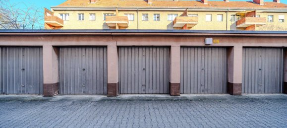 3غرفة شقة في Falkenhagener Feld, Germany رقم 239355 2