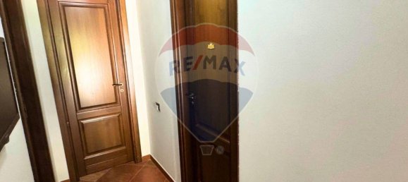 2 Schlafzimmer Villa in Campofelice di Roccella, Italy, Nr. 46457 13