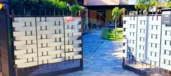 2 Schlafzimmer Villa in Campofelice di Roccella, Italy, Nr. 46457 26