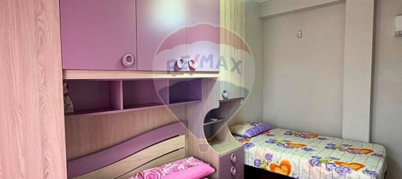 2 Schlafzimmer Villa in Campofelice di Roccella, Italy, Nr. 46457 16