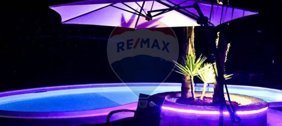 2 Schlafzimmer Villa in Campofelice di Roccella, Italy, Nr. 46457 27