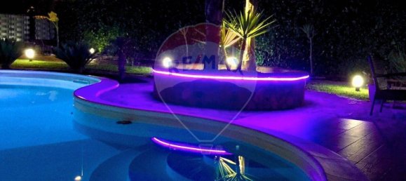 2 Schlafzimmer Villa in Campofelice di Roccella, Italy, Nr. 46457 28