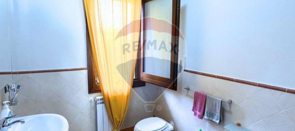 2 Schlafzimmer Villa in Campofelice di Roccella, Italy, Nr. 46457 19
