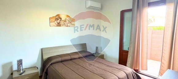 2 Schlafzimmer Villa in Campofelice di Roccella, Italy, Nr. 46457 14
