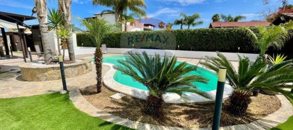 2 Schlafzimmer Villa in Campofelice di Roccella, Italy, Nr. 46457 39