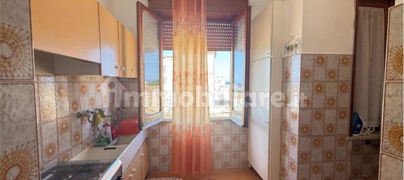 2 bedrooms Apartment in Marsala, Italy No. 294411 27