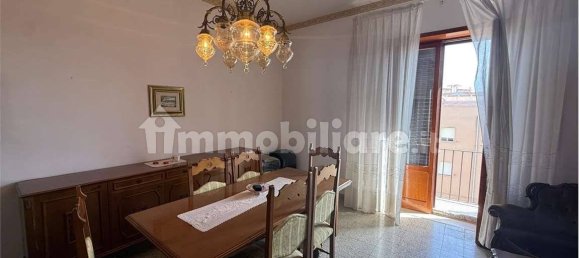 2 bedrooms Apartment in Marsala, Italy No. 294411 12