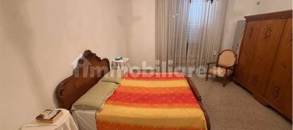 2 bedrooms Apartment in Marsala, Italy No. 294411 10