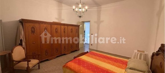 2 bedrooms Apartment in Marsala, Italy No. 294411 11