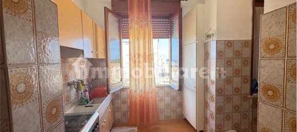 2 bedrooms Apartment in Marsala, Italy No. 294411 24